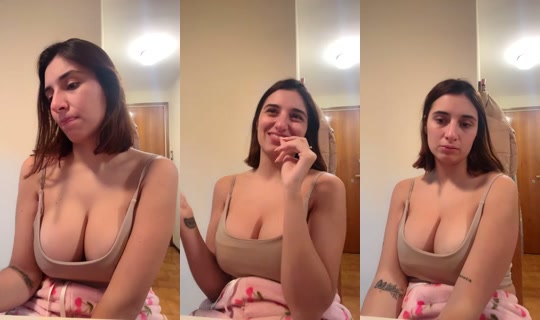 2063346180671313921's Stream - Jul 11, 2026, 3:31 AM