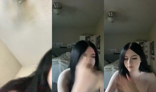 2064131120120315905's Stream - Aug 9, 2026, 1:12 PM