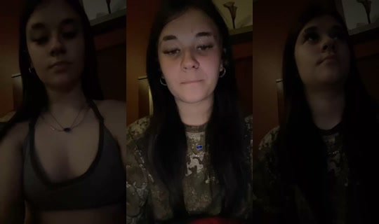 Stream de 2064323338181394433 – 10 août 2026, 6:51