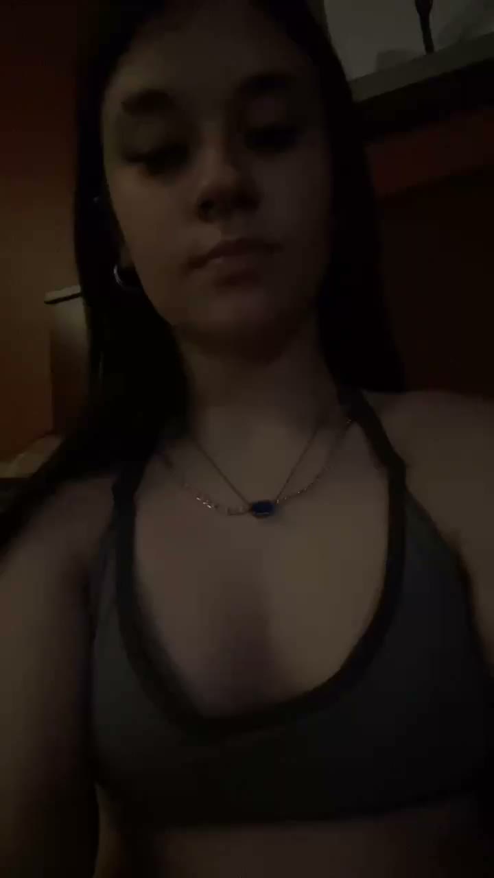 2064323338181394433