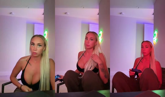 2064419674591444993's Stream - Jul 9, 2026, 4:57 PM