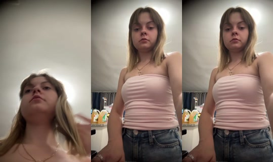 2064537361363615745's Stream - Jul 16, 2026, 2:22 AM