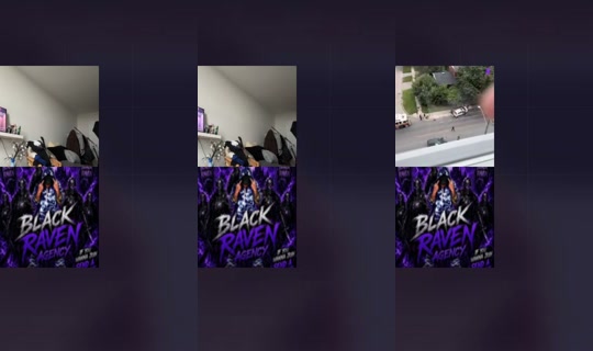 2064537361363615745's Stream - Sep 1, 2026, 11:02 PM