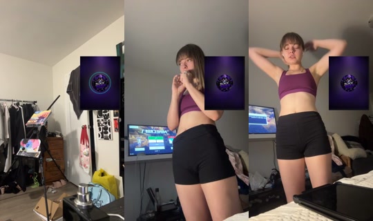2064537361363615745's Stream - Sep 2, 2026, 10:26 PM