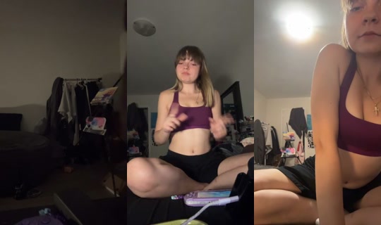 2064537361363615745's Stream - Sep 3, 2026, 1:32 AM