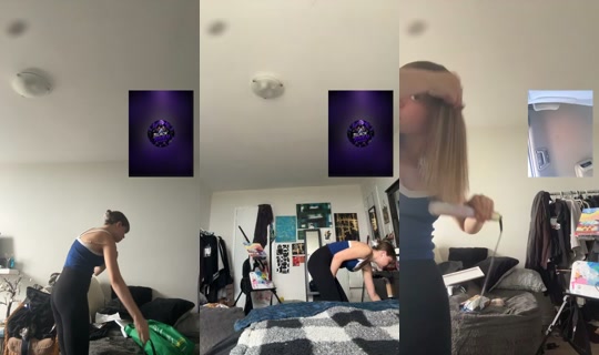 2064537361363615745's Stream - Sep 3, 2026, 7:52 PM