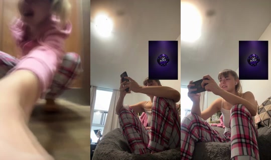 2064537361363615745's Stream - Sep 22, 2026, 11:26 AM