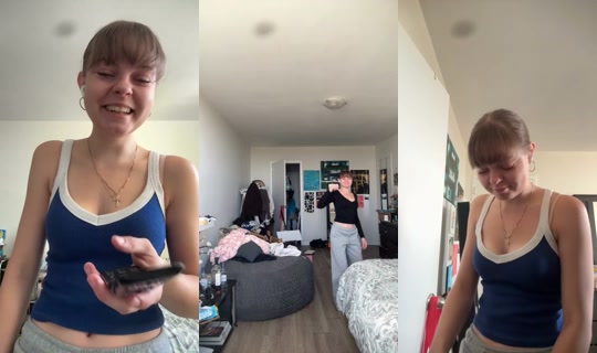 2064537361363615745's Stream - Sep 22, 2026, 10:18 PM