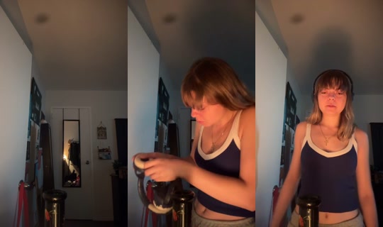 2064537361363615745's Stream - Sep 23, 2026, 11:24 AM