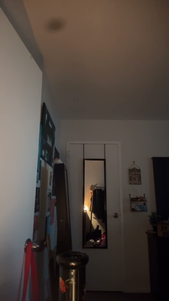 2064537361363615745