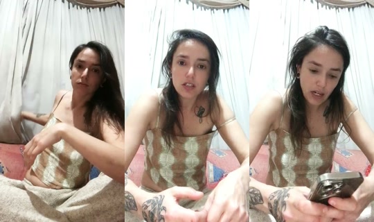 2065206975105505281's Stream - Aug 10, 2026, 12:14 AM