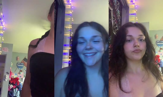 2065414892364433409's Stream - Jul 11, 2026, 2:32 PM