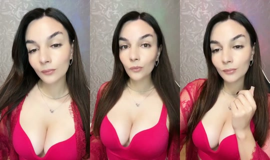 2065439092919699457's Stream - Oct 14, 2026, 11:13 PM