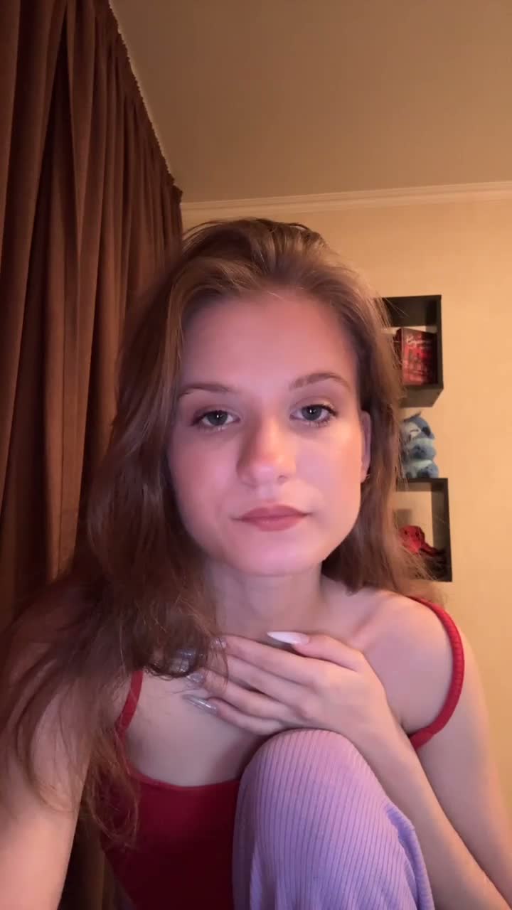 2065937939798592513