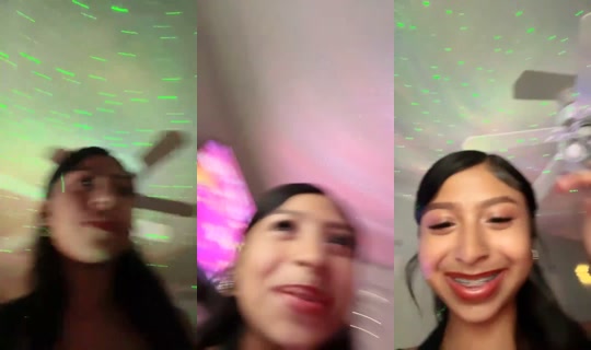 2066068308747730945's Stream - Aug 9, 2026, 3:48 PM