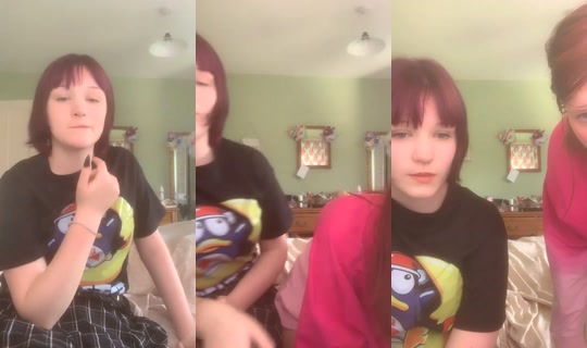 2066206528094286849's Stream - Sep 3, 2026, 1:39 PM