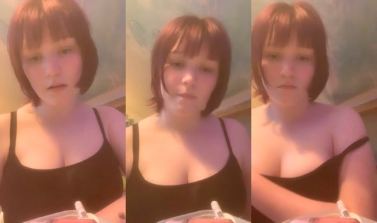 2066206528094286849's Stream - Sep 5, 2026, 6:09 PM