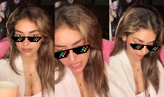 2066247804638922753 的直播 - 2026年10月16日 22:37