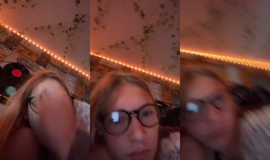 2066493552093753345's Stream - Jul 11, 2026, 3:32 PM