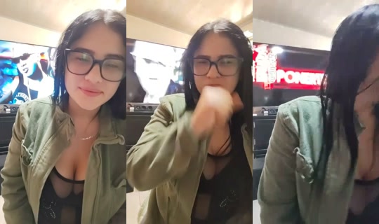 2066641128653062145's Stream - Aug 27, 2026, 9:18 PM