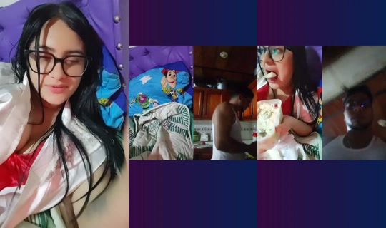 2066641128653062145's Stream - Aug 31, 2026, 2:10 AM