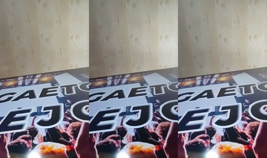 2066641128653062145's Stream - Sep 9, 2026, 4:44 PM