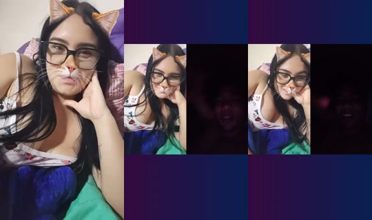 2066641128653062145's Stream - Sep 14, 2026, 1:32 AM