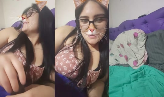 2066641128653062145's Stream - Sep 15, 2026, 12:28 AM