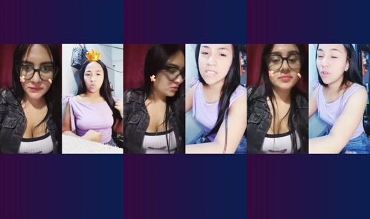 2066641128653062145's Stream - Sep 16, 2026, 1:04 AM