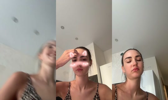 2066942477659318273's Stream - Jul 9, 2026, 1:39 PM