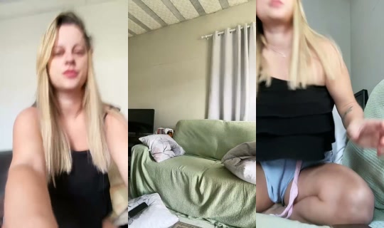 2067037463575698433's Stream - Jul 9, 2026, 5:34 PM
