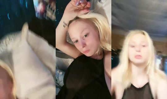 2067319477418694657's Stream - Jul 9, 2026, 3:48 PM