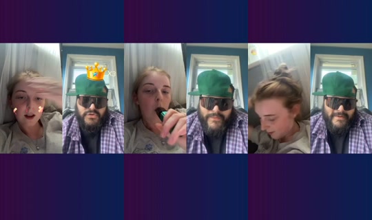 Stream de 2067692768281073665 – 19 août 2026, 19:16