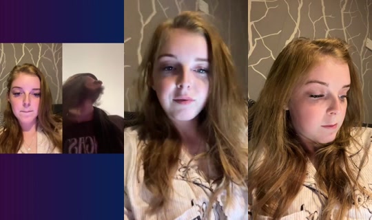 Stream de 2067692768281073665 – 23 août 2026, 21:02