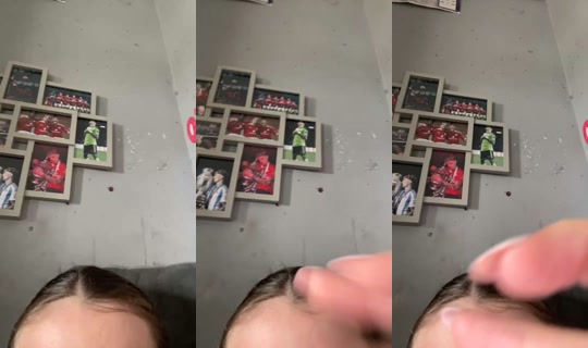 2068064274294007809's Stream - Aug 4, 2026, 12:24 AM