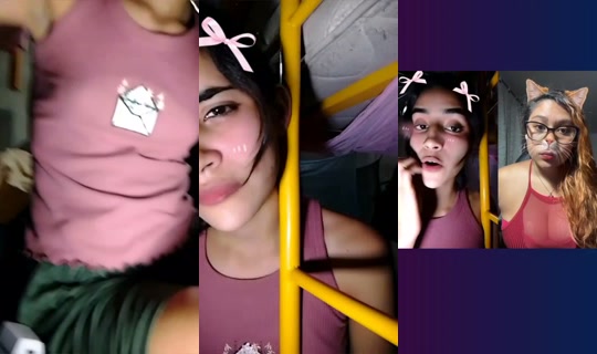 2068561952212883457's Stream - Sep 6, 2026, 1:15 AM