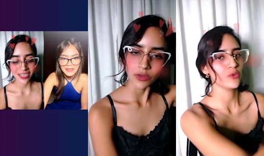 2068561952212883457's Stream - Sep 7, 2026, 4:00 AM