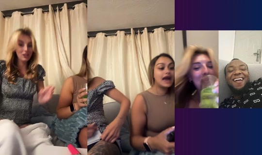 2069493242491759617's Stream - Jul 18, 2026, 4:06 AM