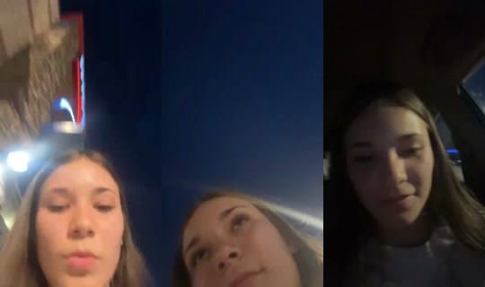 2069969768402075649's Stream - Jul 9, 2026, 7:10 PM