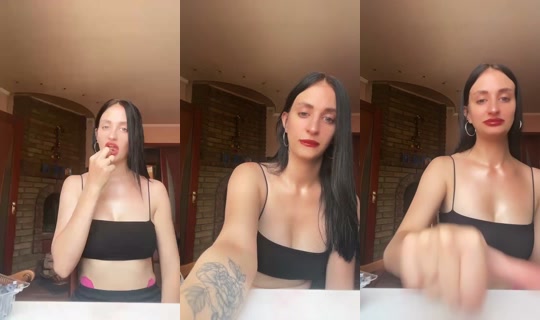 2070355674174799873's Stream - Jul 9, 2026, 5:18 PM