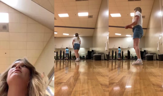 Stream ni 2070397318488591361 - Ago 10, 2026, 2:02 AM