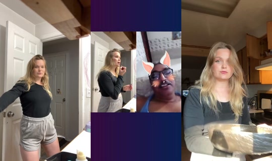 2070397318488591361's Stream - Aug 25, 2026, 3:58 PM