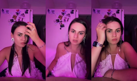 2070488843357573121's Stream - Aug 22, 2026, 9:57 PM