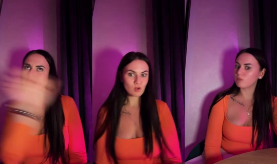 Stream de 2070488843357573121 – 23 août 2026, 19:30