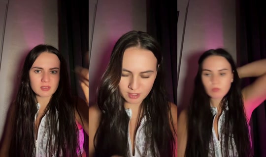 2070488843357573121's Stream - Sep 3, 2026, 7:48 PM
