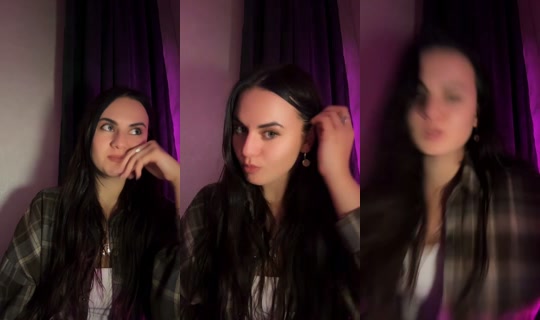 2070488843357573121's Stream - Sep 27, 2026, 8:14 PM