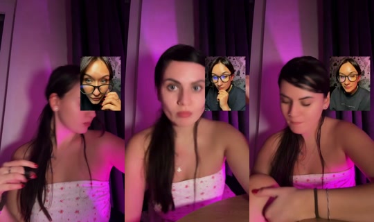 2070488843357573121's Stream - Sep 30, 2026, 8:56 PM