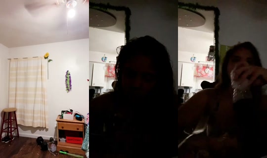 2070522421205870593's Stream - Sep 3, 2026, 2:36 AM