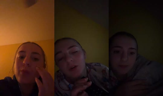 2071009064887068673's Stream - Jul 9, 2026, 12:23 PM