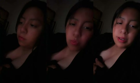 2071521241704245249's Stream - Jul 13, 2026, 8:22 AM